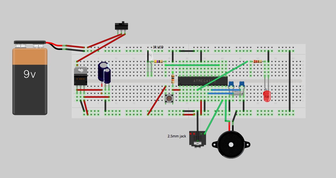 RemoteVideoTrigger_Breadboard.png