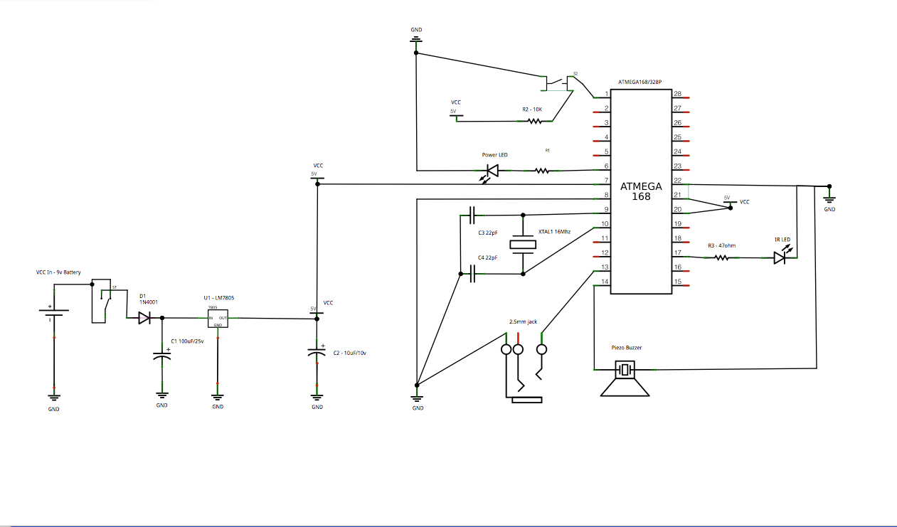 RemoteVideoTrigger_Schematic.png