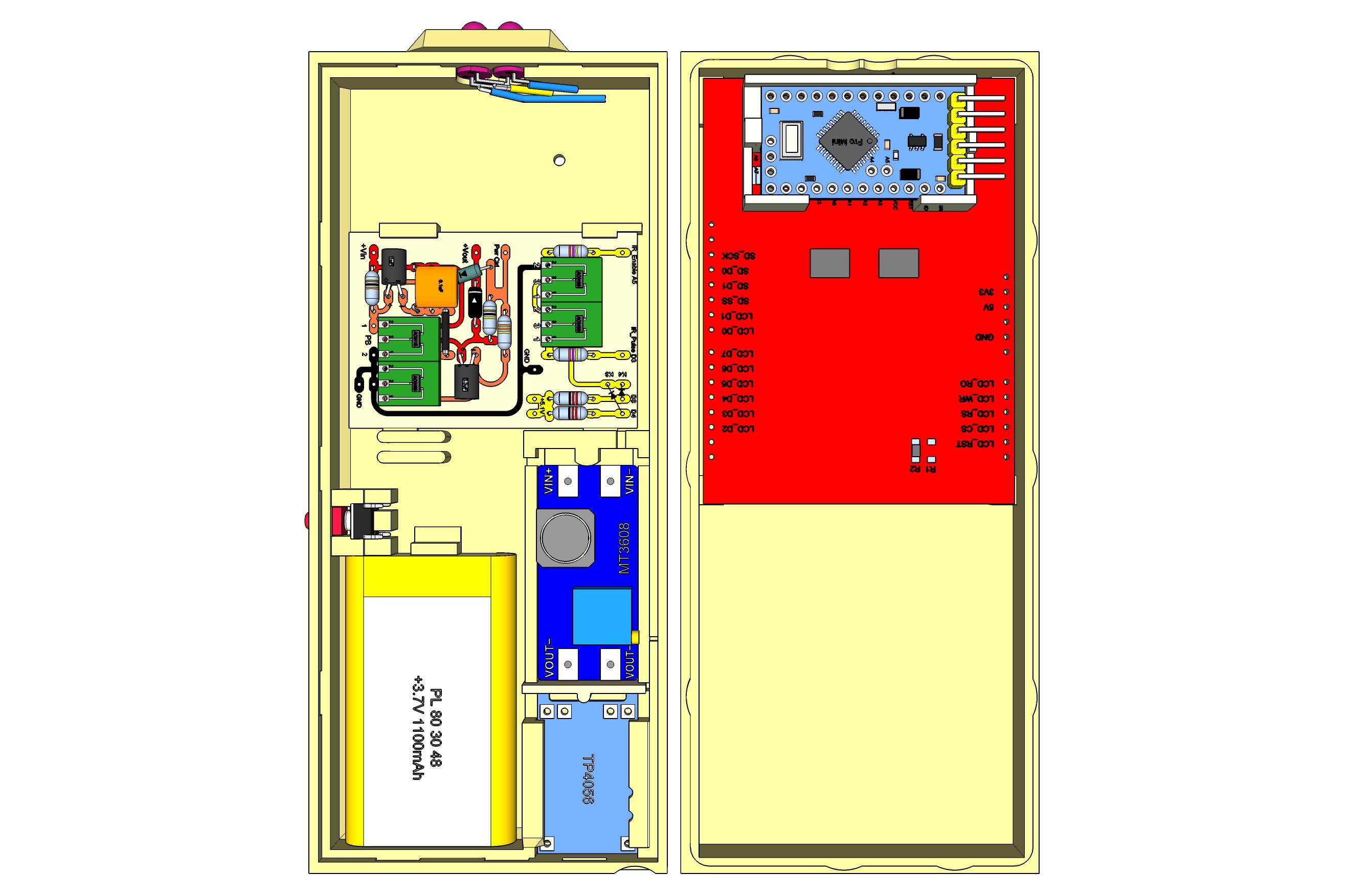 Remote_Assy_R20a_Top-Bot_side-by-side.jpg