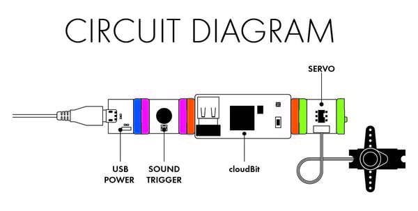 Remote_Crib_Communicator_circuit.jpg