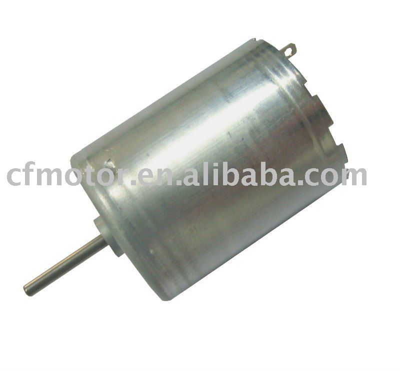 Remote_control_plane_12V_dc_motor_aeromodel.jpg