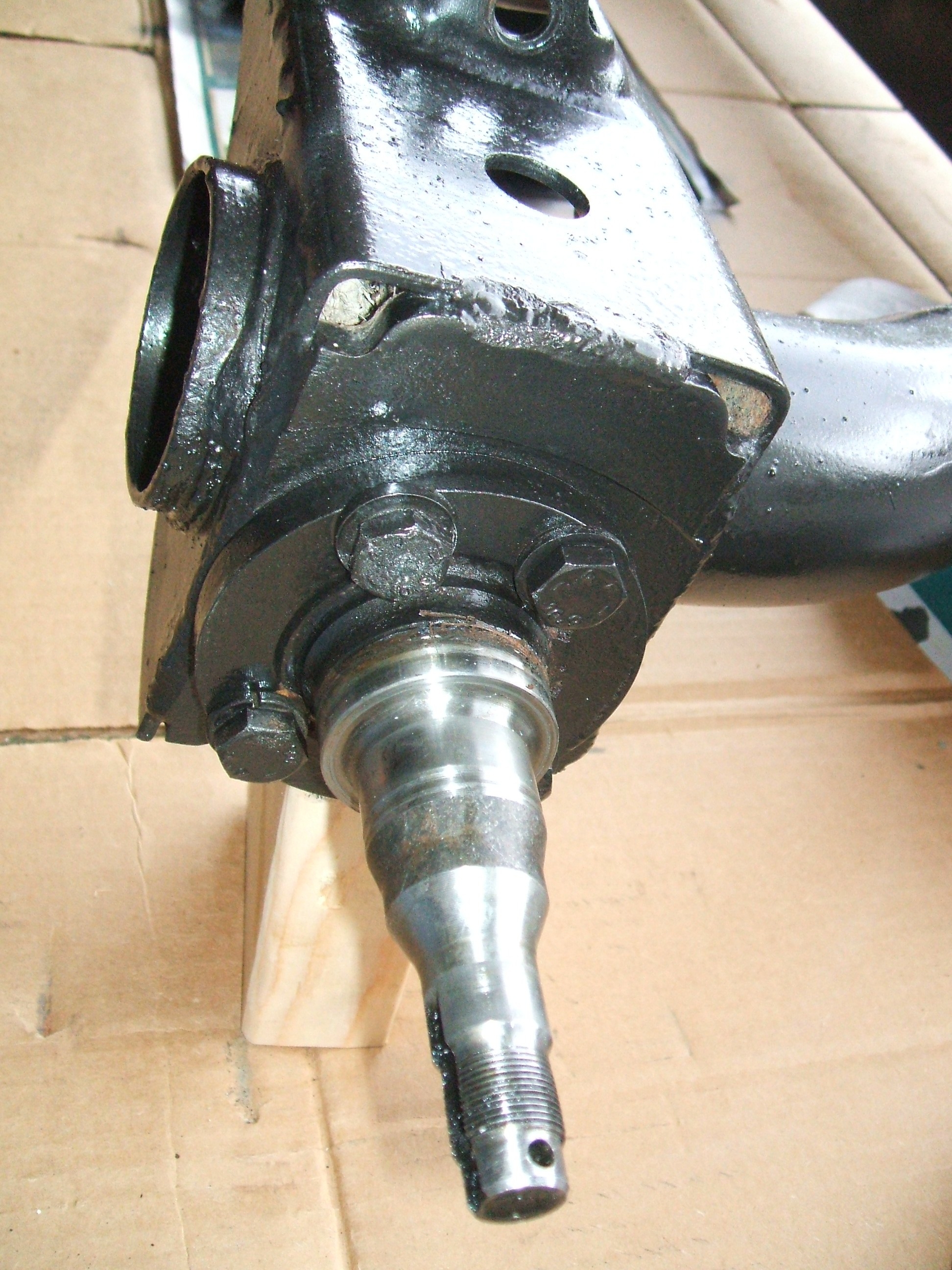 Remounted spindle.JPG