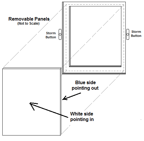 Removable Panels.png