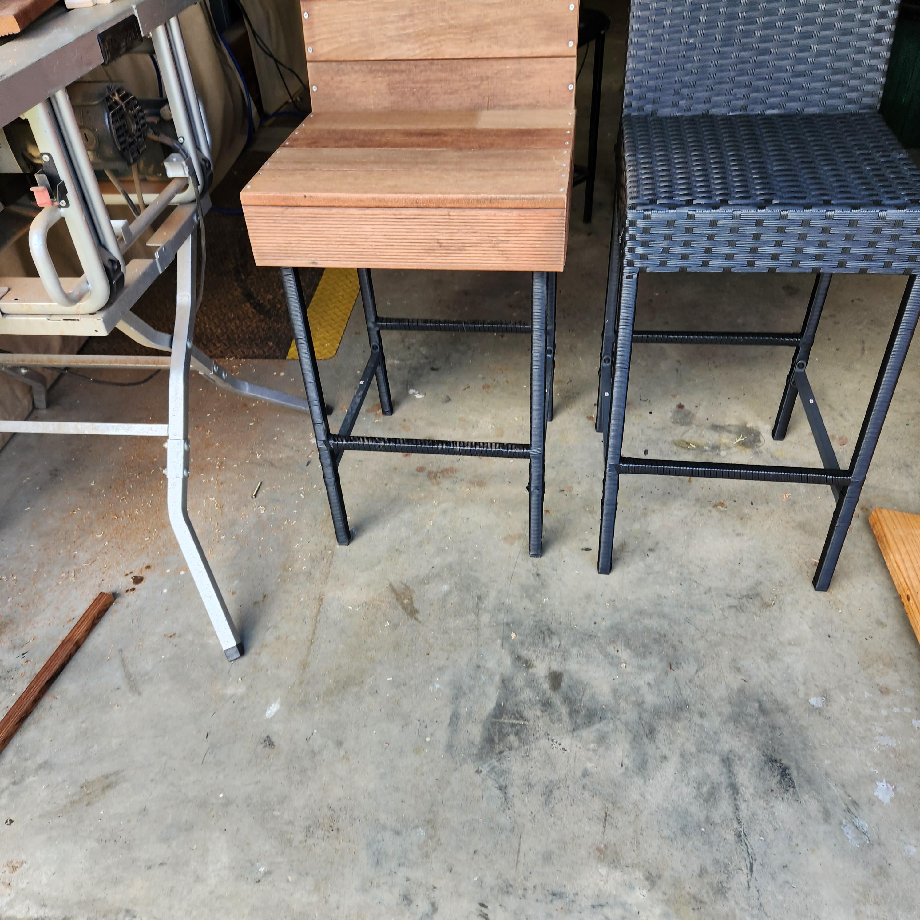 Removable wooden bar stool covers (5).jpg