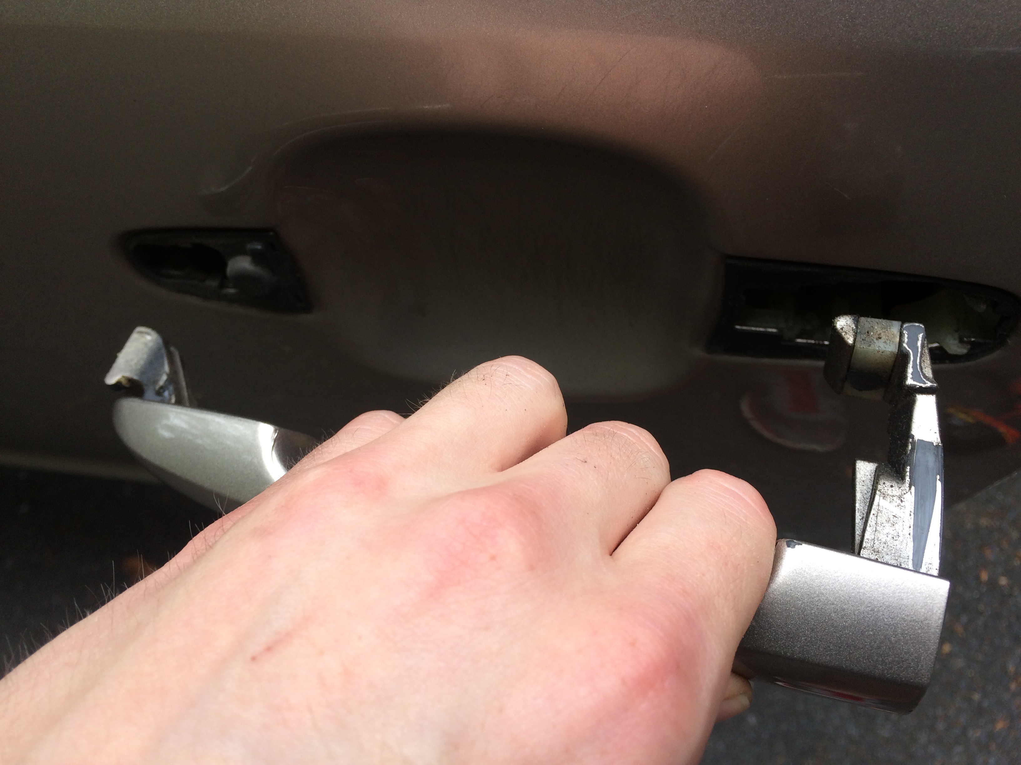 Remove handle.jpeg