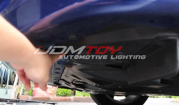 Remove-Bumper-To-Install-Foglights-06.jpg