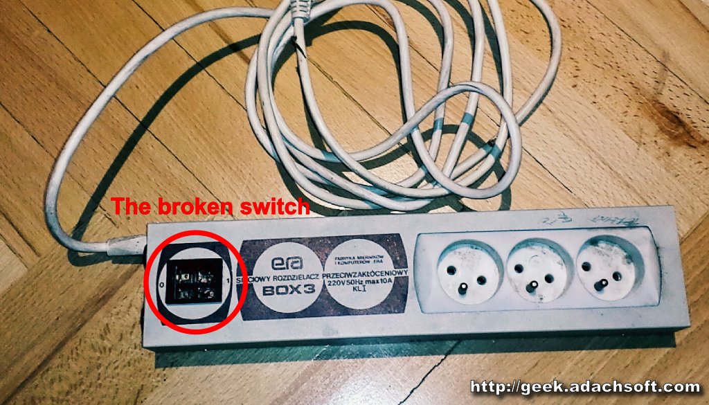 Remove-broken-switch.jpg