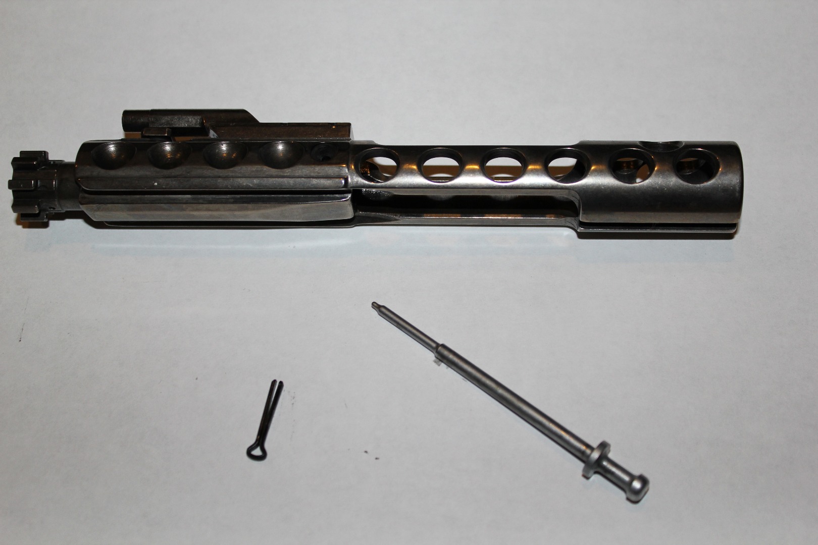 Removed Firing Pin.JPG