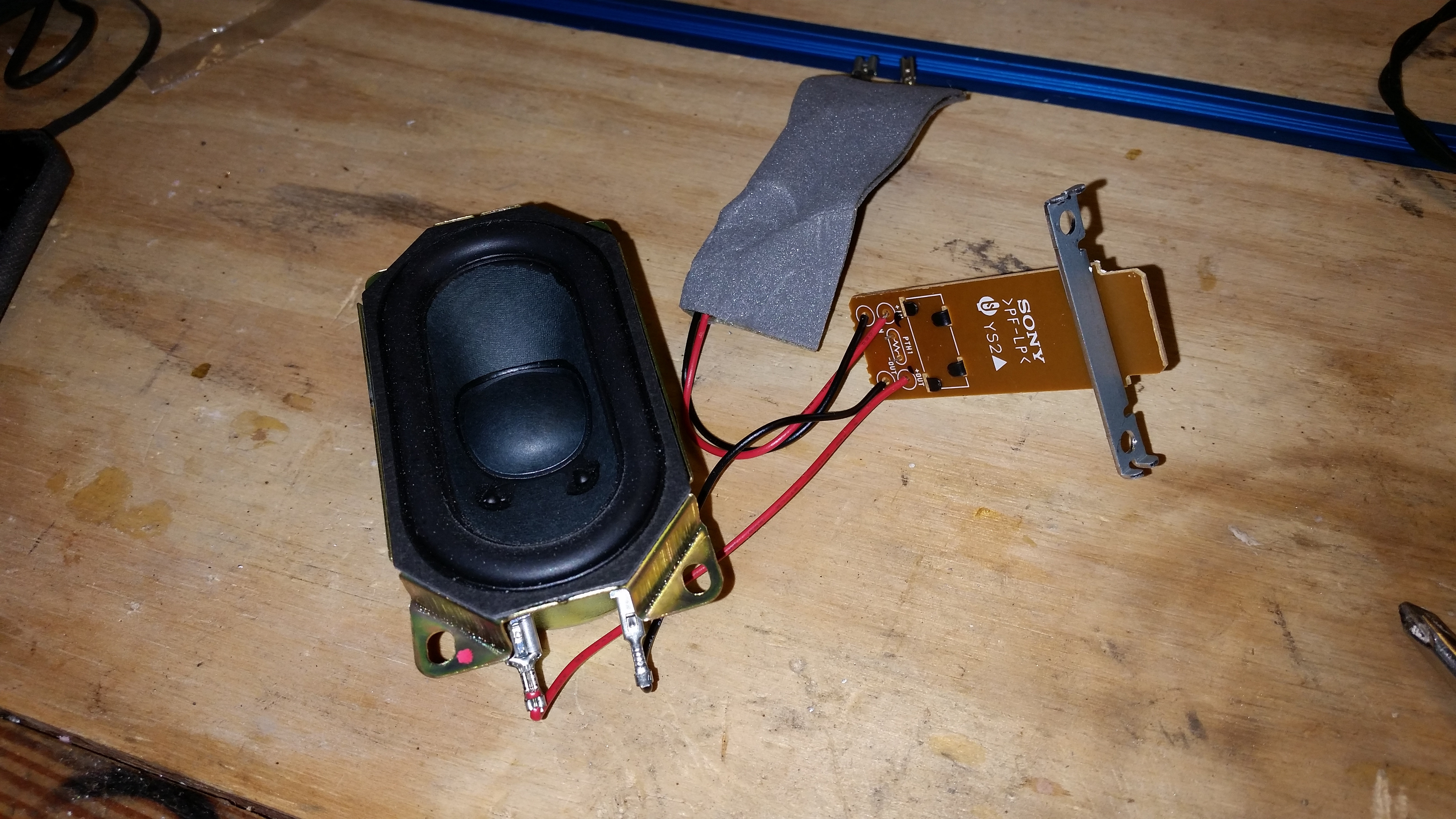 Removed Speaker.jpg