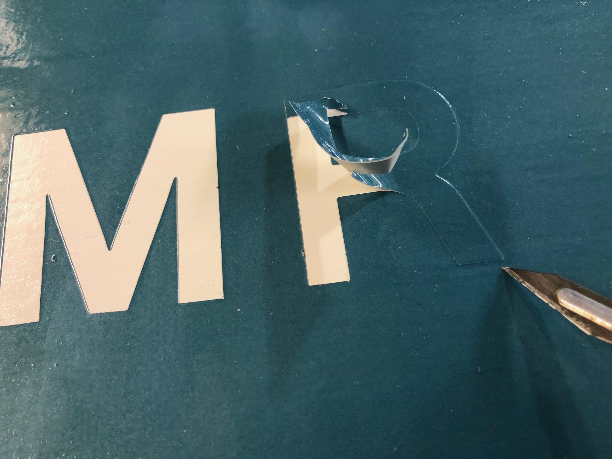 Removing Vinyl Letters 2.jpg