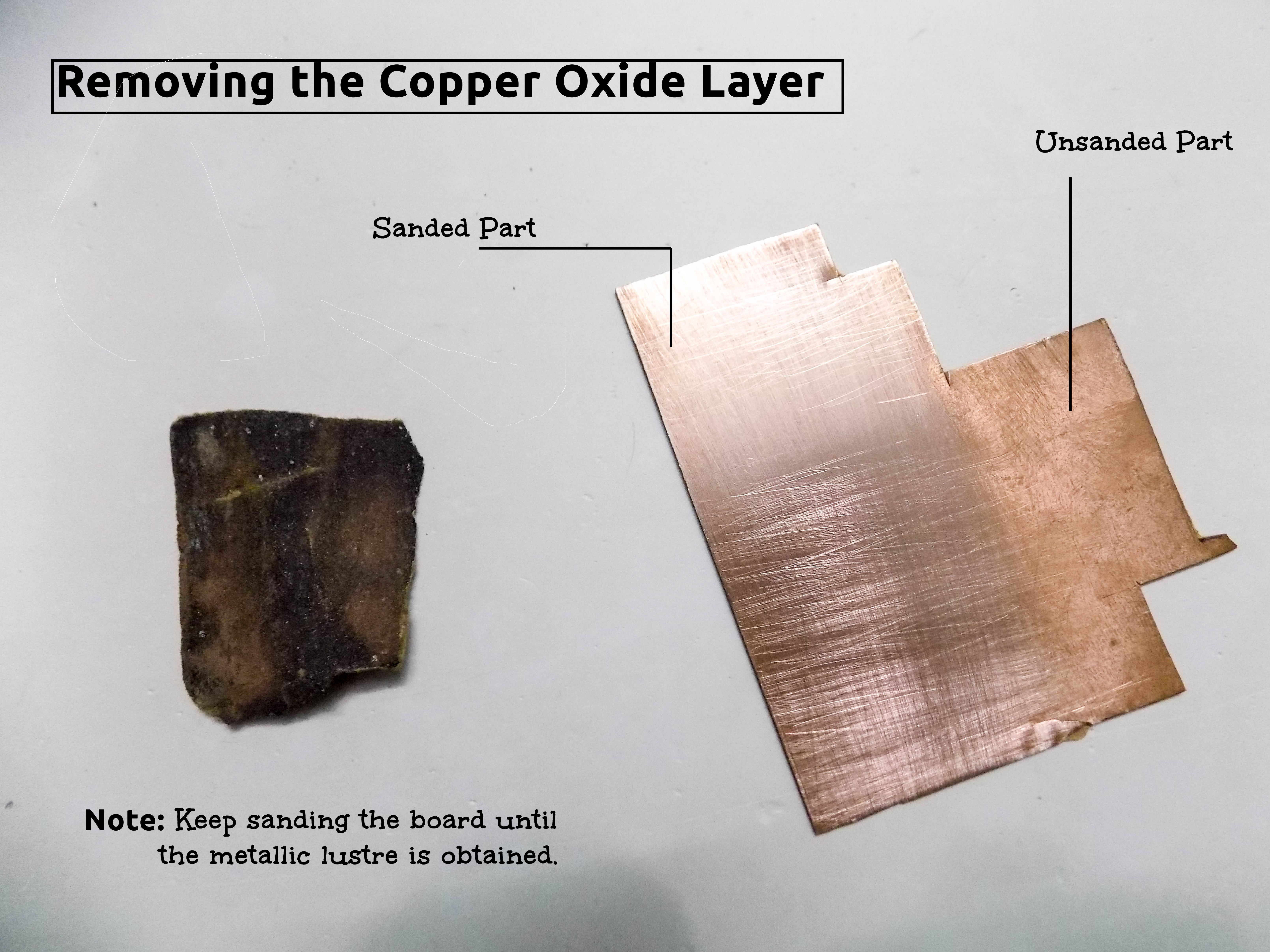 Removing the Copper Oxide Layer.jpg