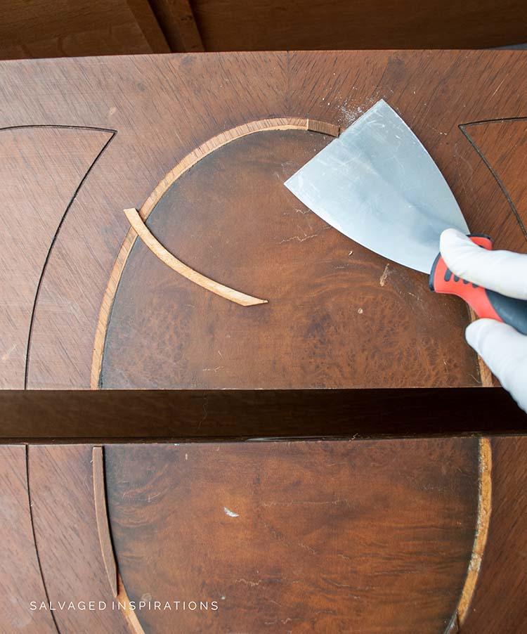 Removing-Broken-Trim-off-Dresser.jpg