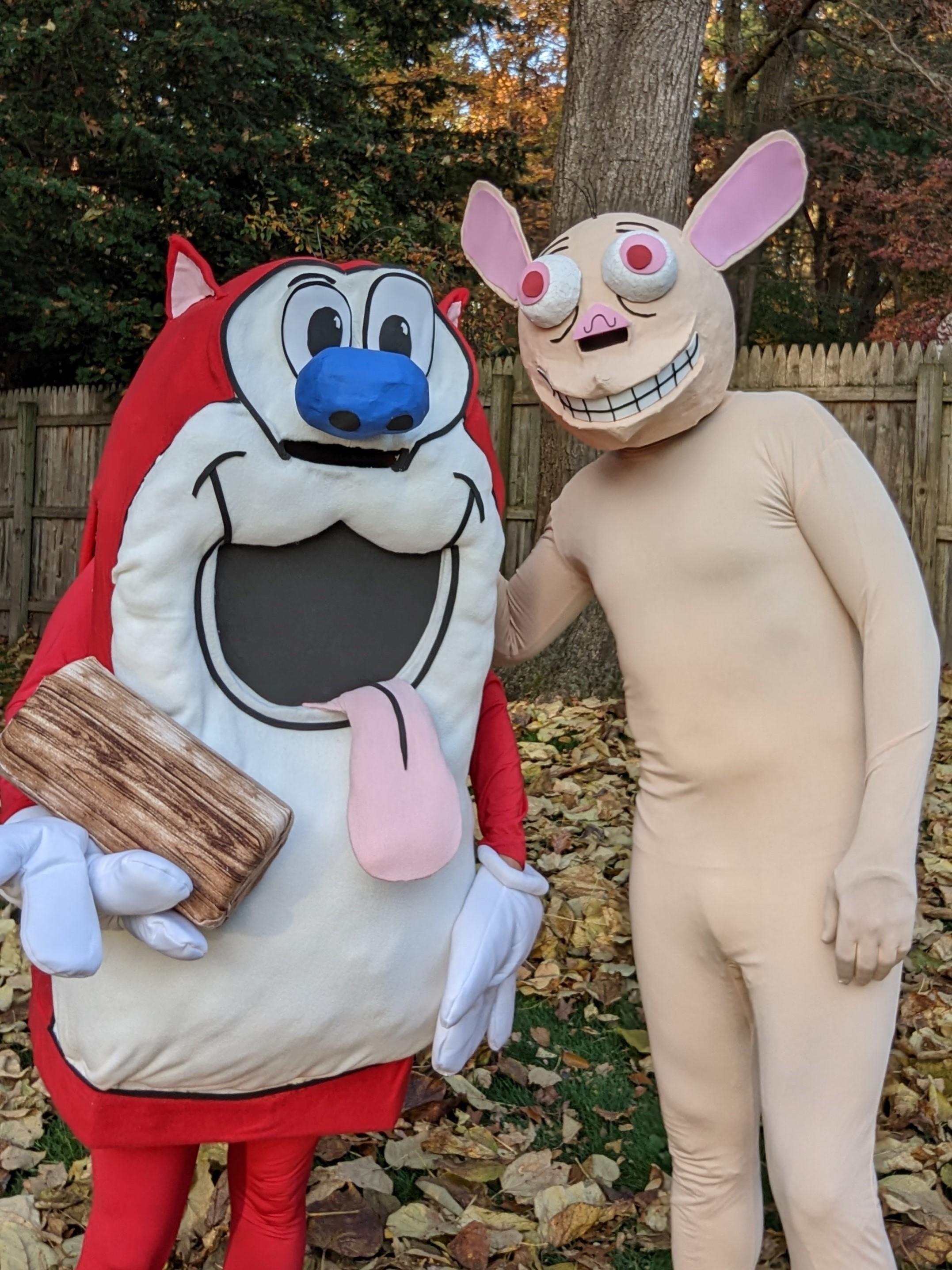 Ren and Stimpy2.jpg