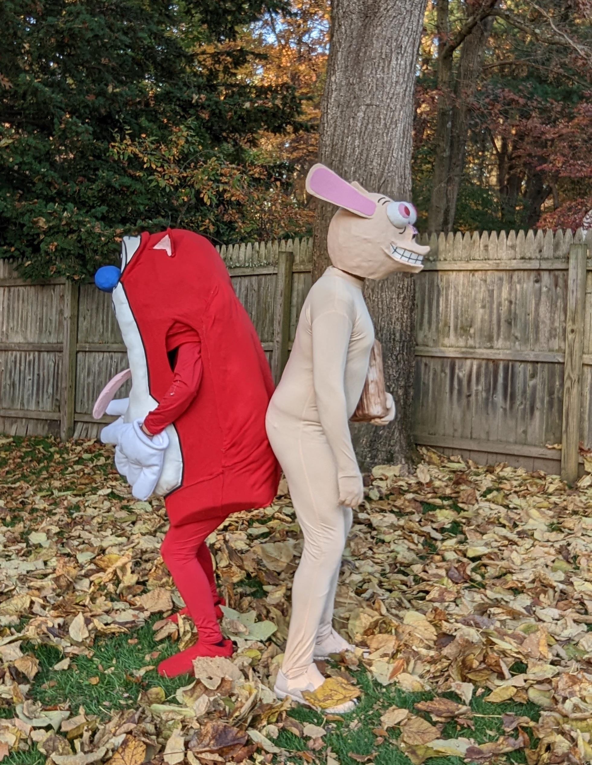 Ren and Stimpy4.jpg