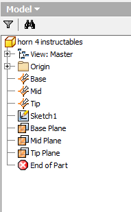 Renamed work planes.jpg