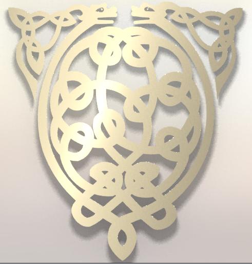 Render Celtic Gold 1.jpg