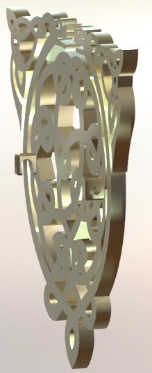 Render Celtic Gold 2.jpg