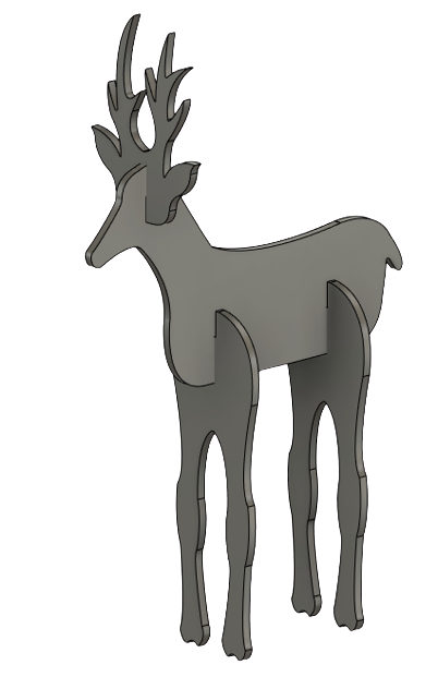 Render final.png
