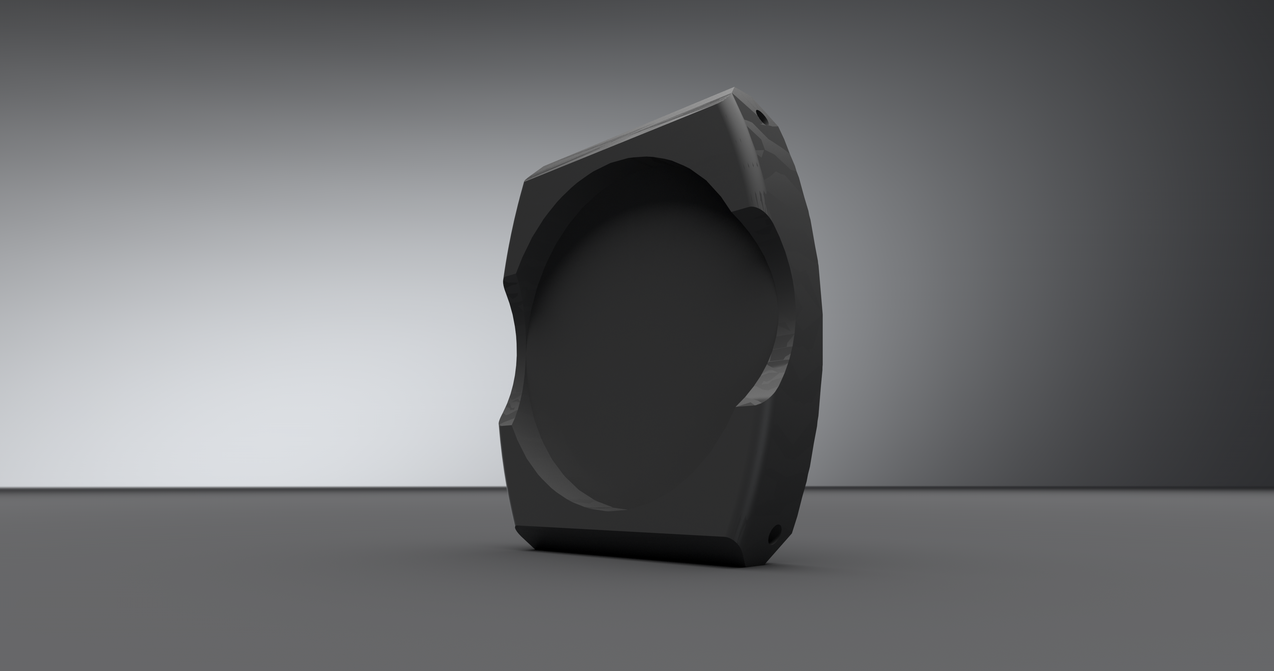 Render.png