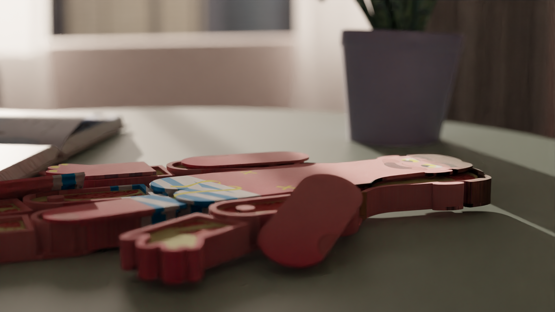 Render1.png