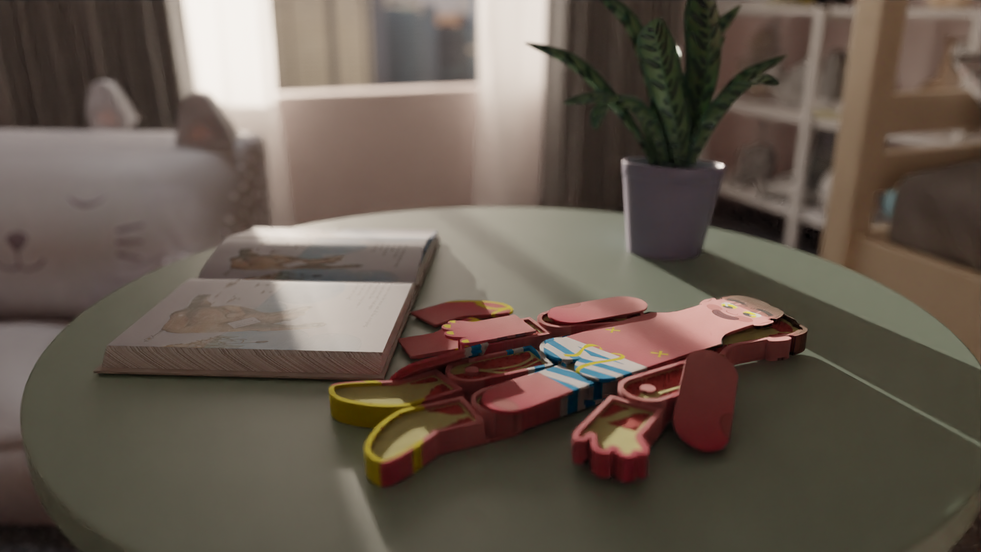 Render2.png