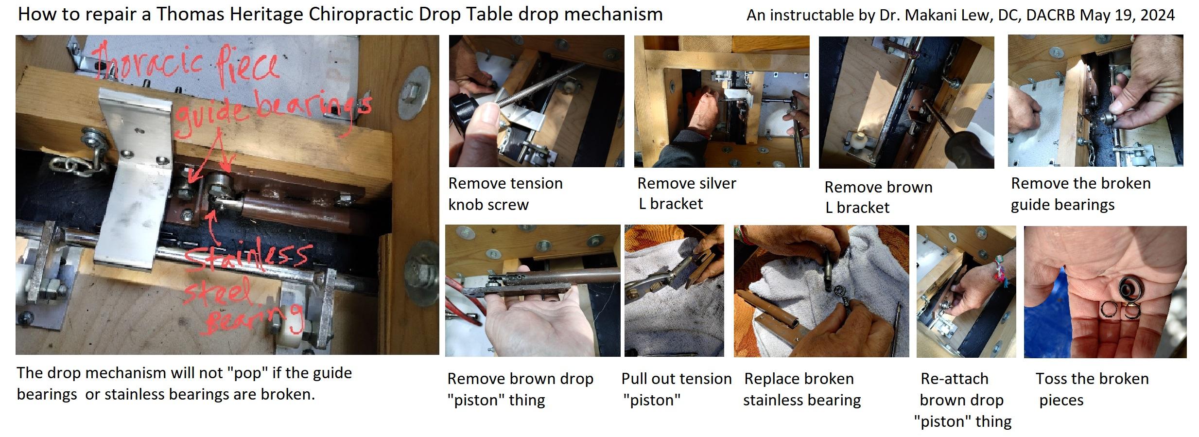 Repair Thomas Drop Table.jpg