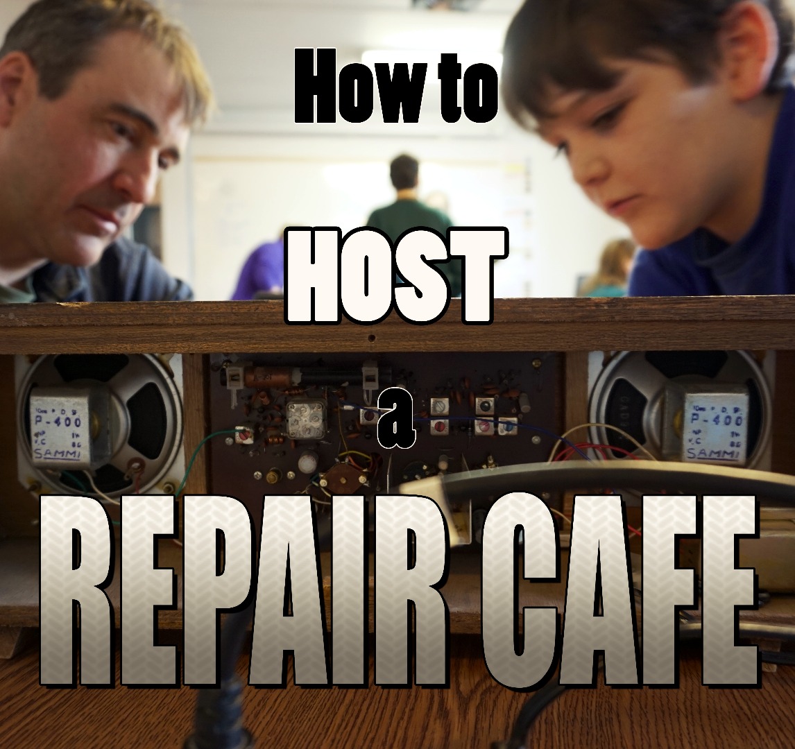 RepairCafe.jpg