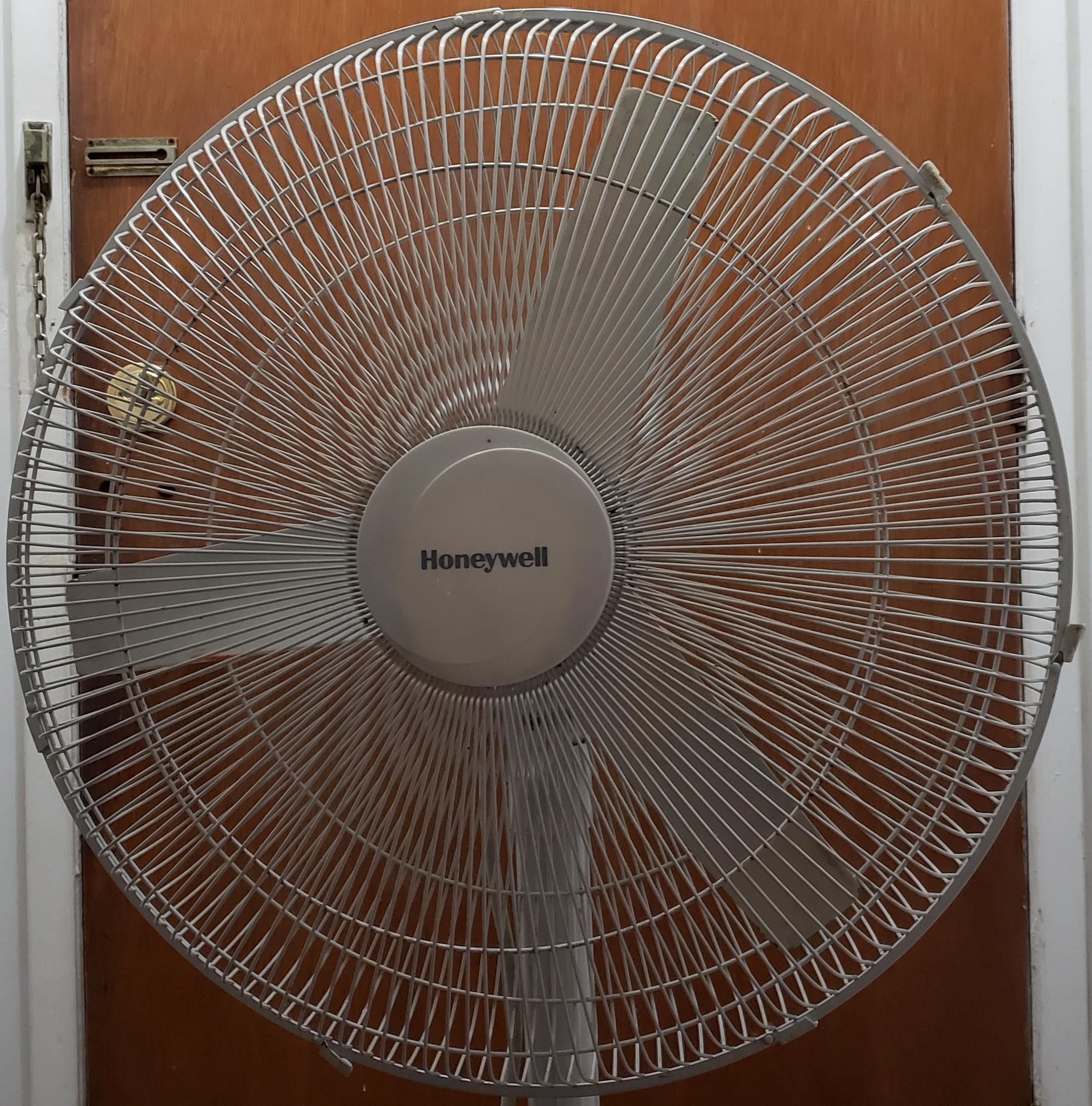 Repaired fan.jpg