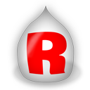 Repetier logo.png