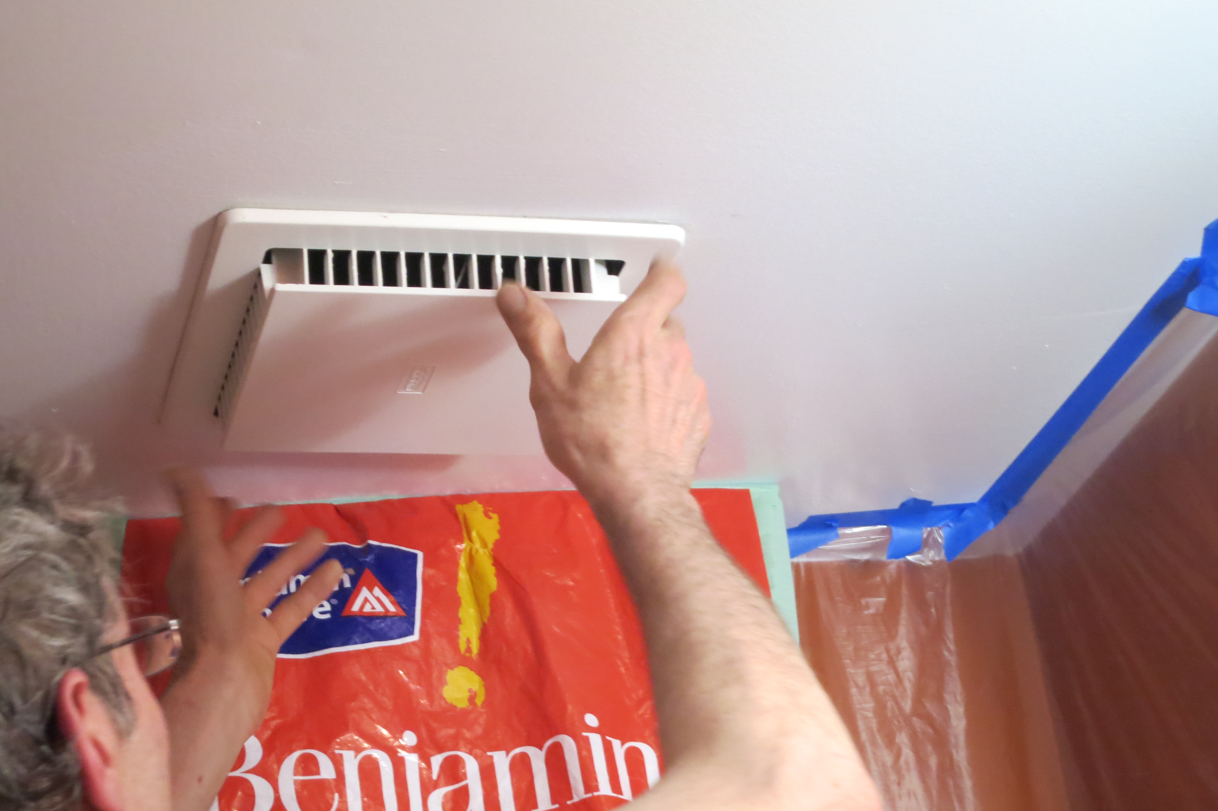 Replacement Bath Fan DIY 074.jpg