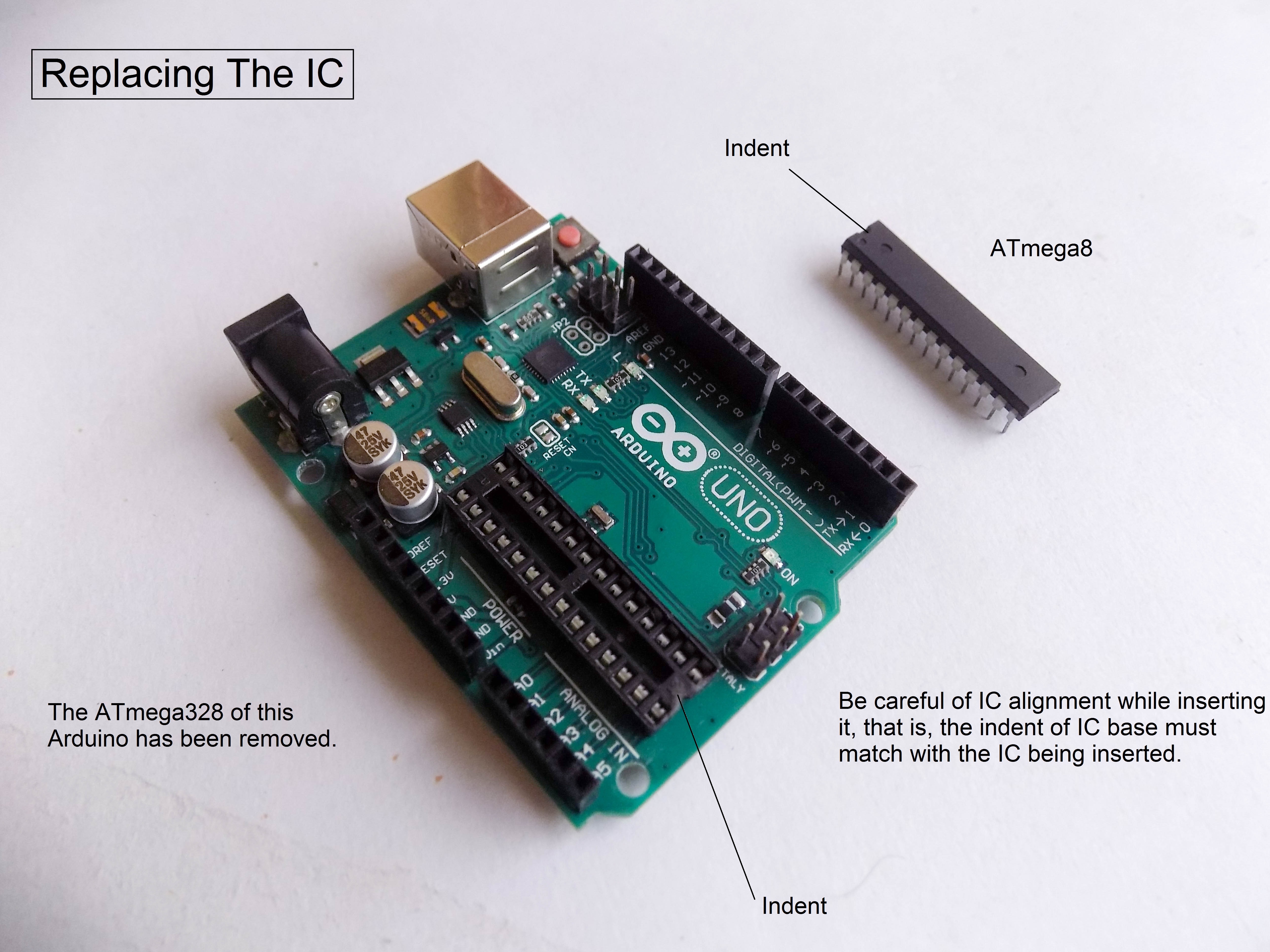 Replacing The IC.jpg