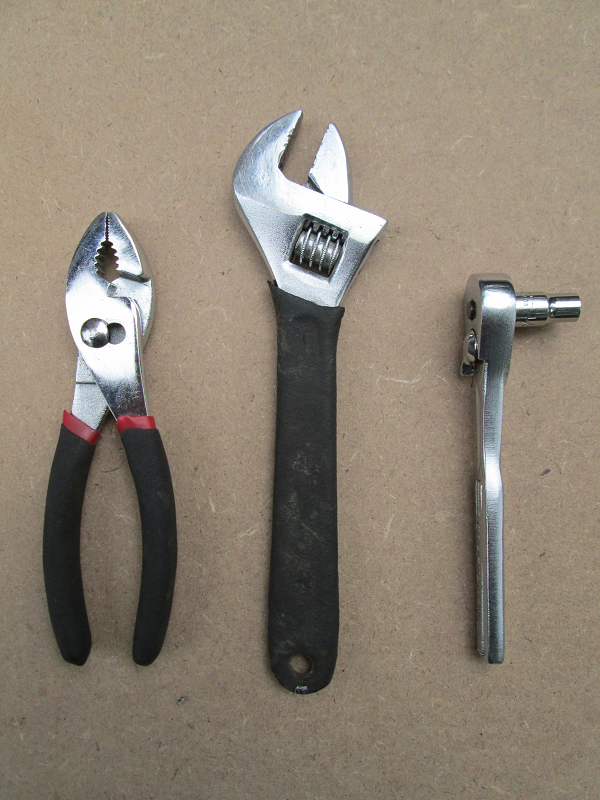 Required tools.png