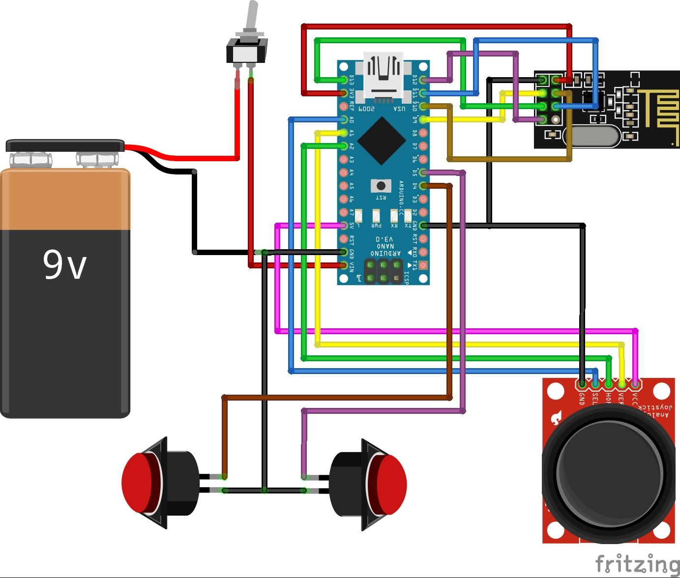 Rescue_Circuit_CONTROL_bb.jpg