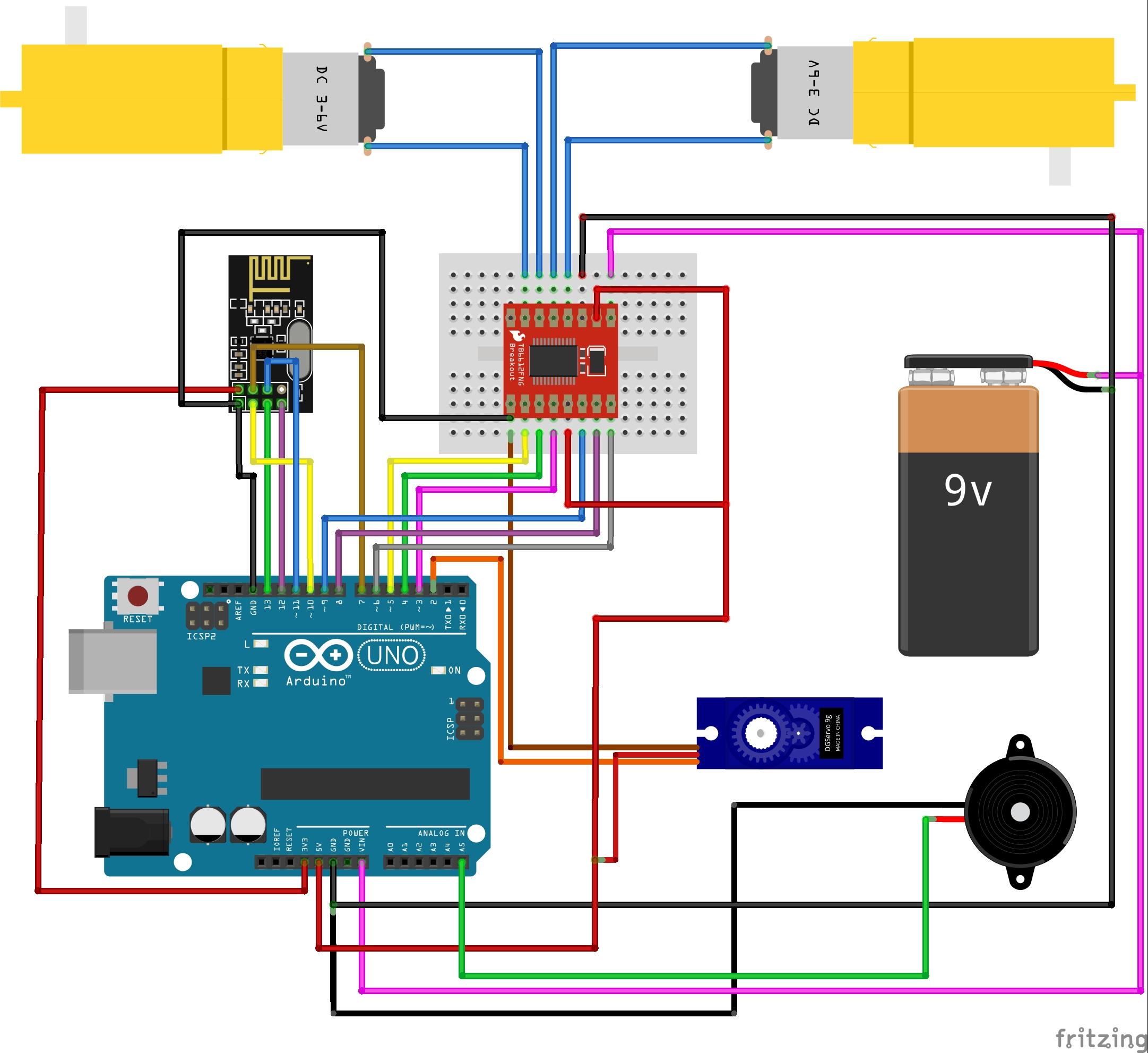 Rescue_Circuit_bb - MAIN.jpg