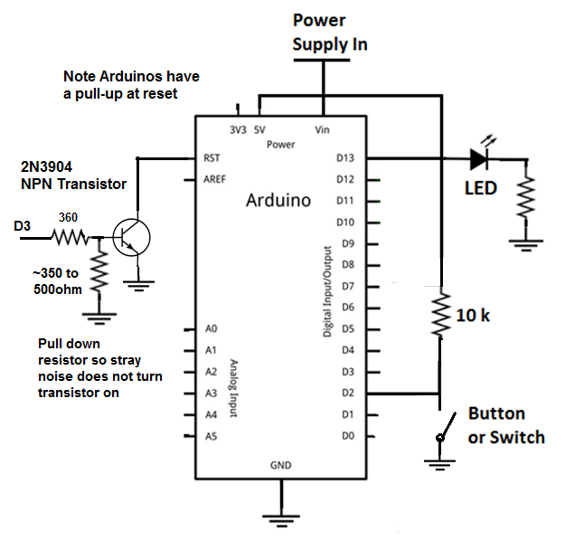 Reset Arduino From Code.png