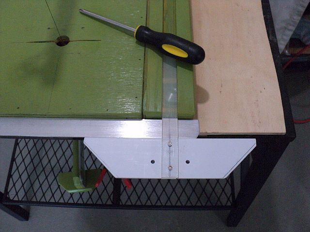 Reset Miter Gauge.JPG