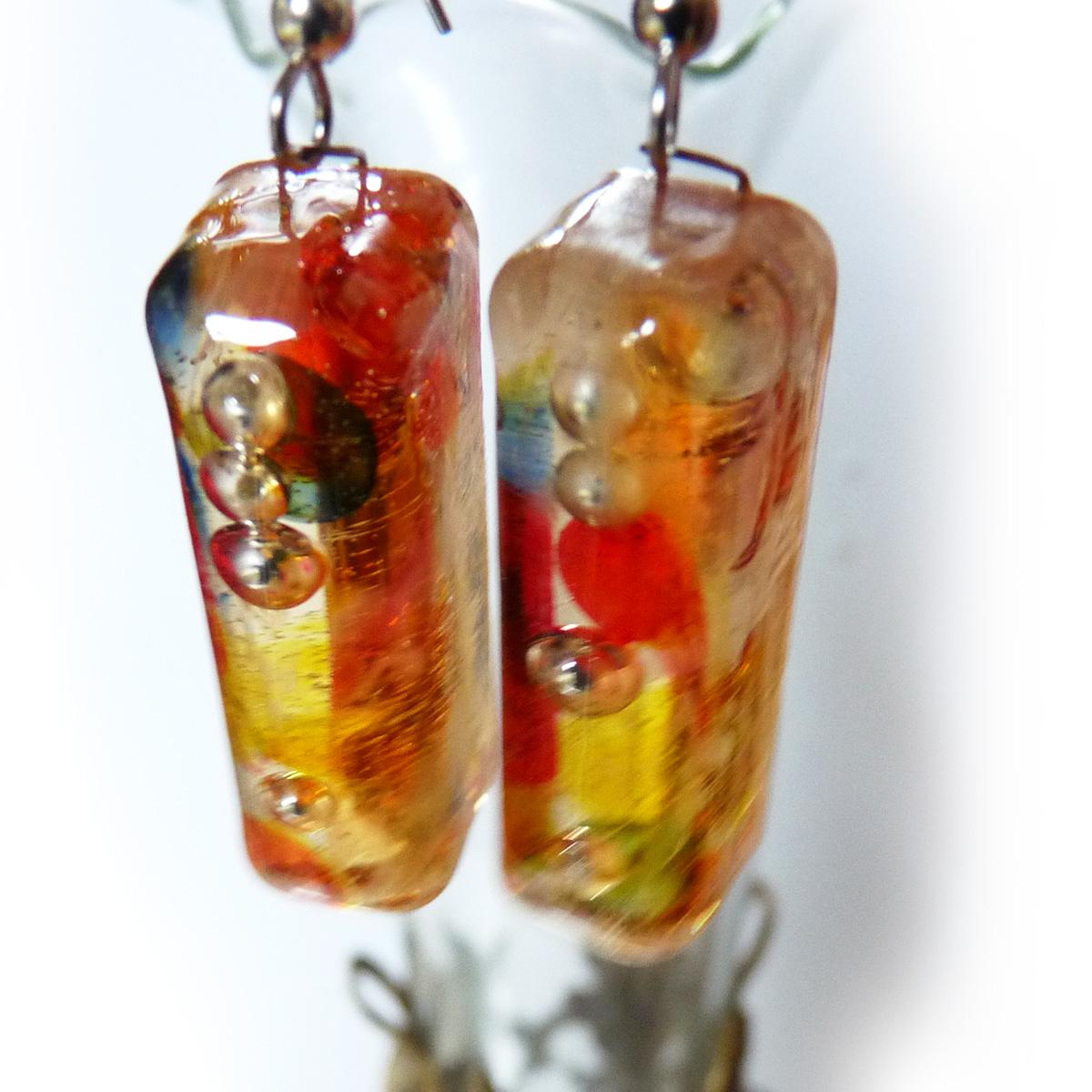 Resin Long Dangles.jpg