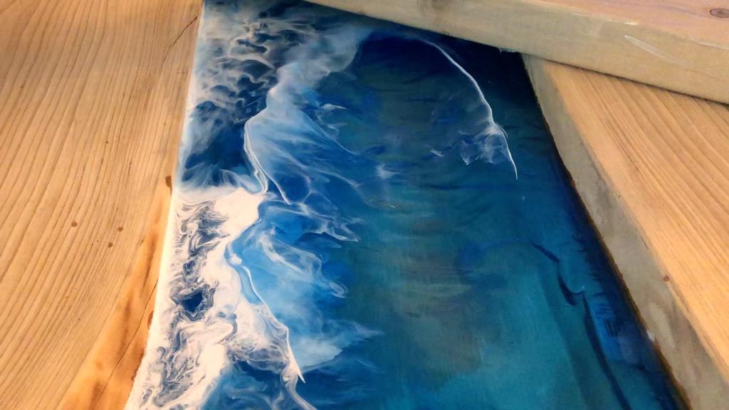 Resin Ocean Wave Art Tutorial 30.jpg