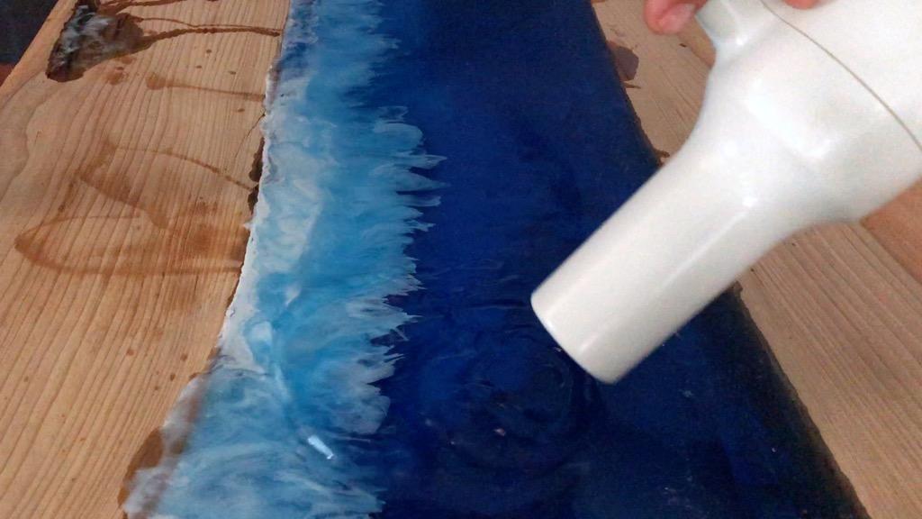 Resin Ocean Wave Art Tutorial 52.jpg