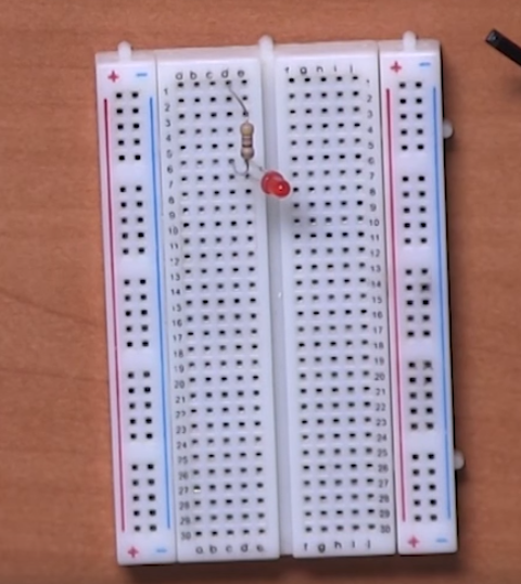 Resistor; with LED.PNG