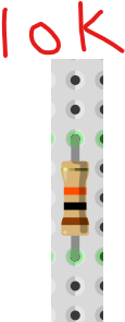 Resistor 10 k.png