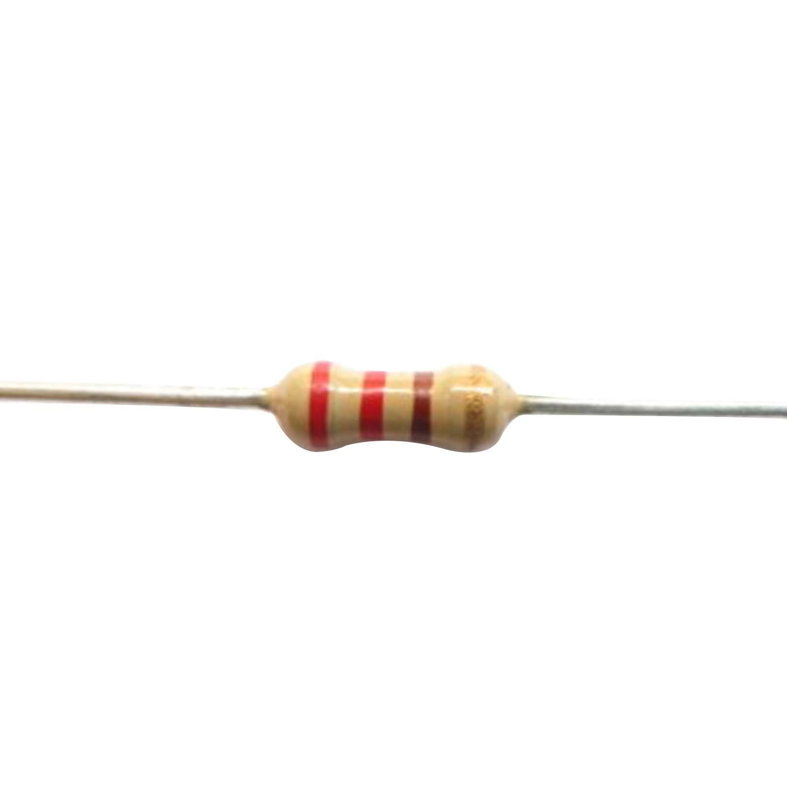 Resistor 220.jpg