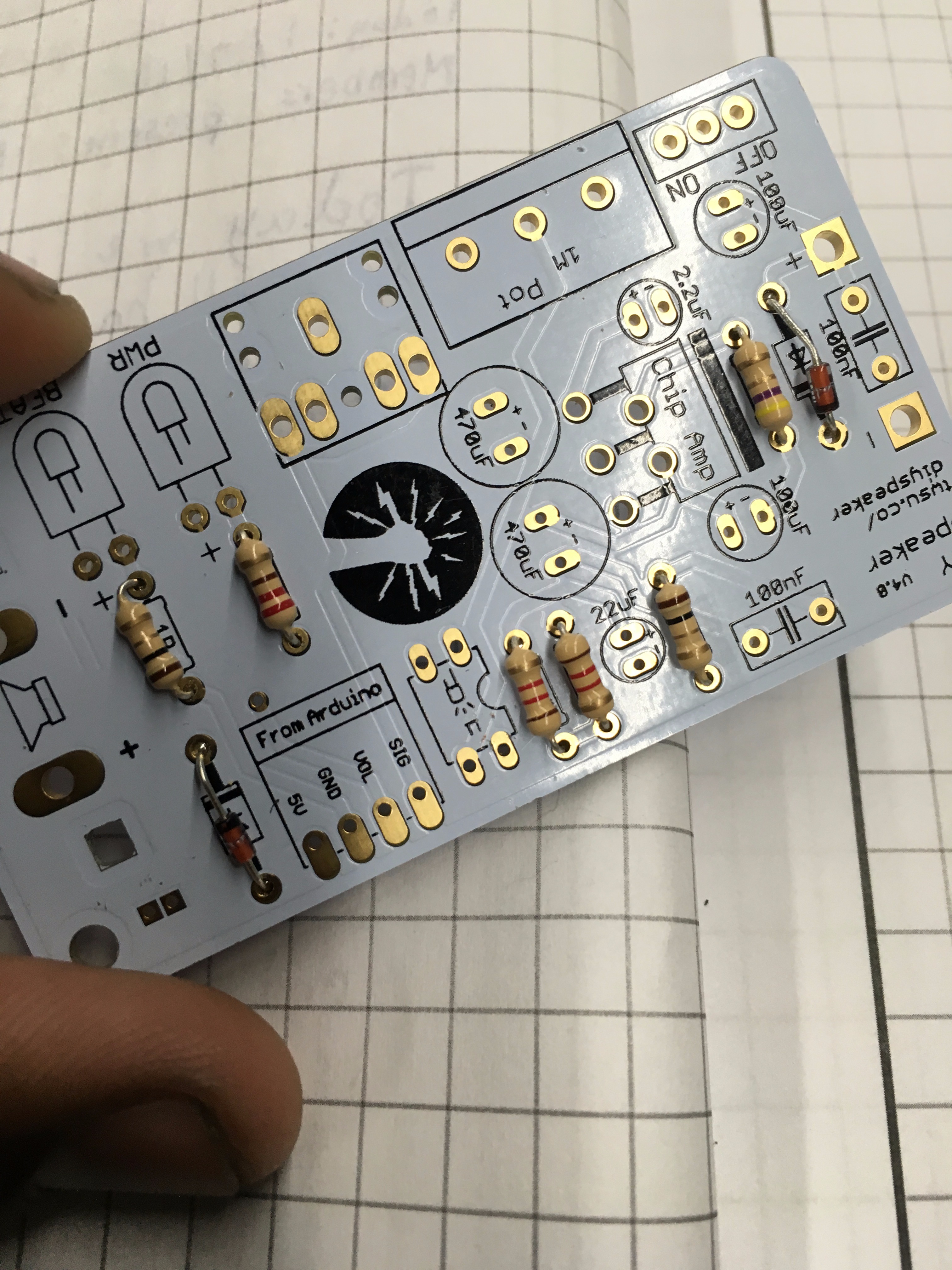 Resistor Image.JPG