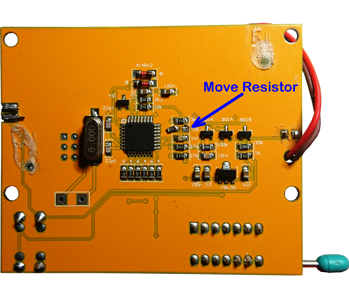 Resistor Mod 001.png