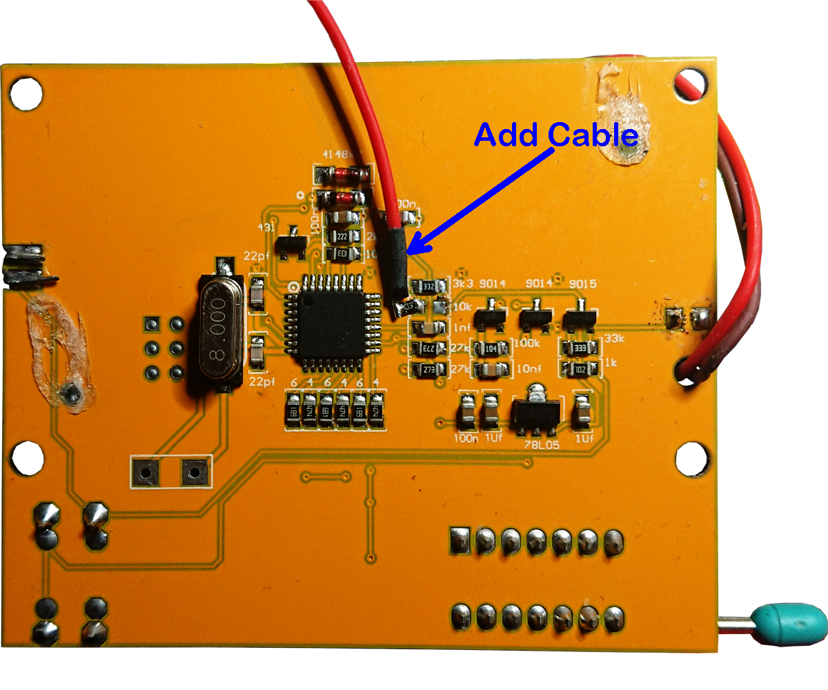 Resistor Mod 002.png