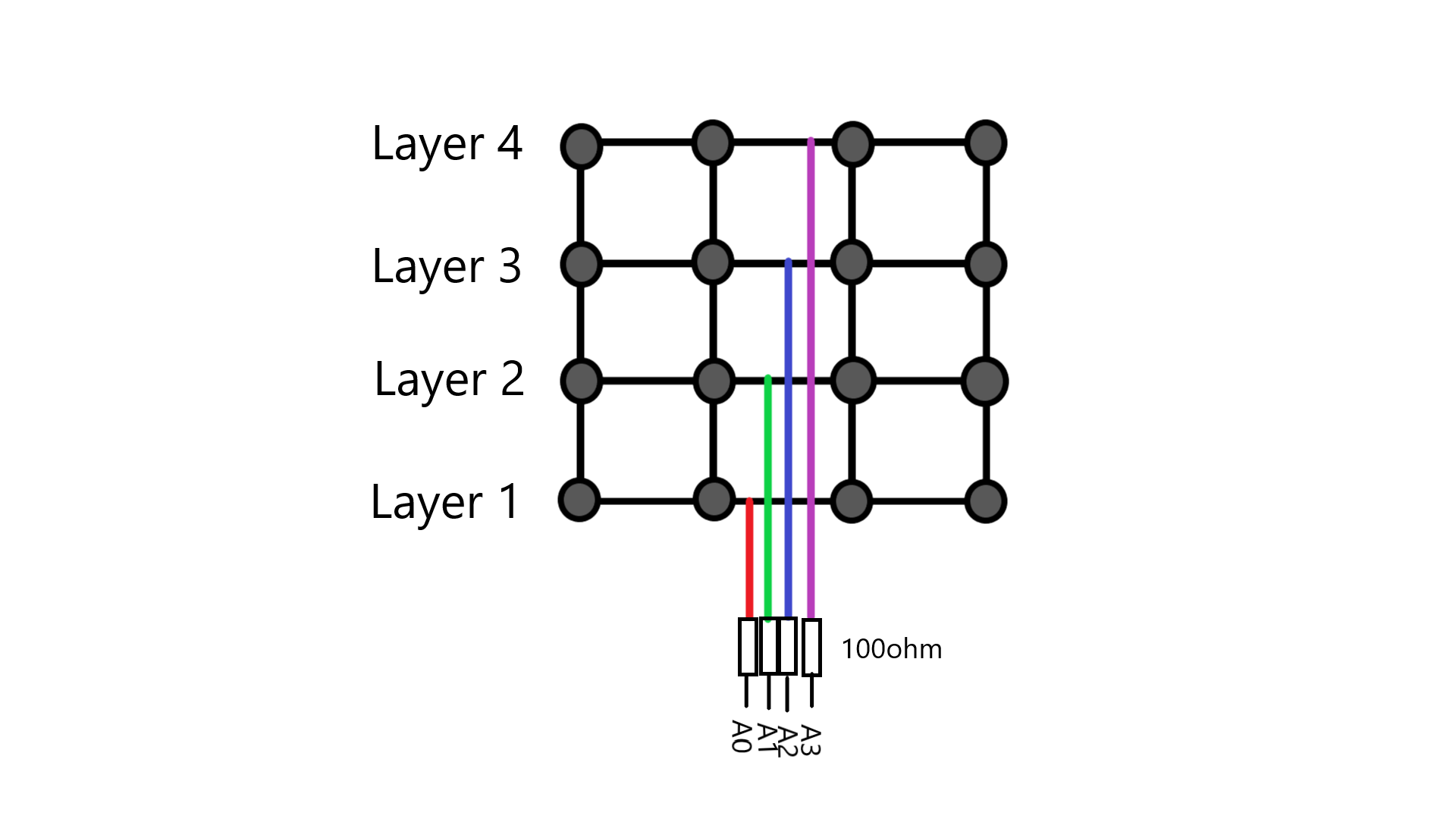 Resistor connection.png