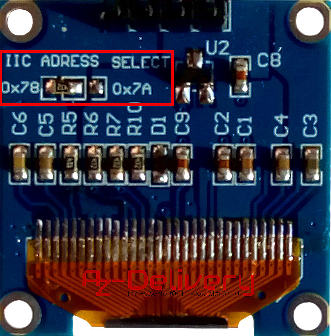 Resistor resoldering.jpg