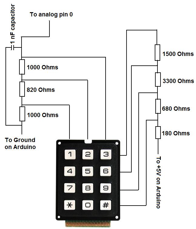 Resistor wiring.jpg