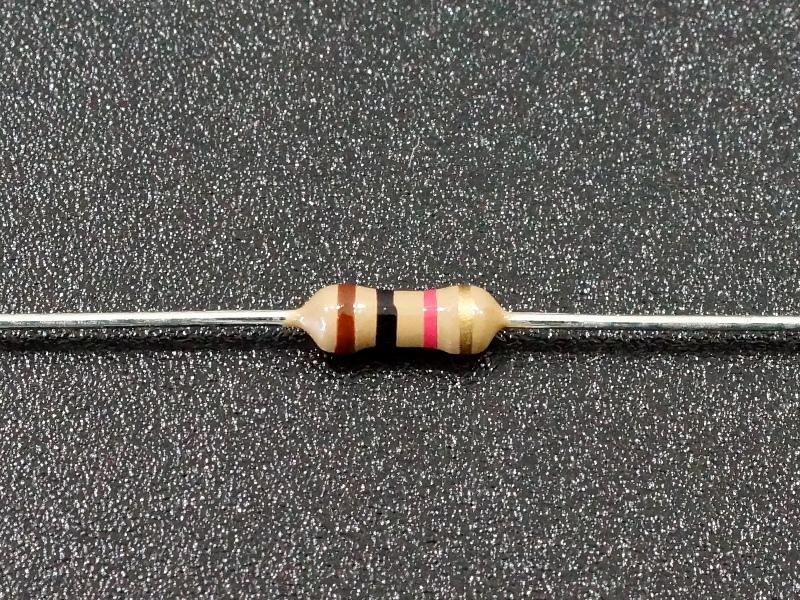 Resistor-1K-Ohm-5.jpg