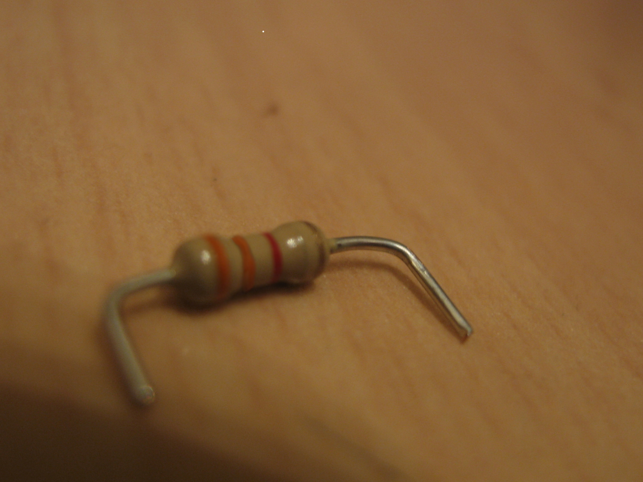 Resistor.jpg